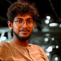 LearnkartS Employee Joy Deep's profile photo