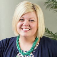 Danielle Page Email & Phone Number