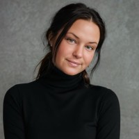 Kortney Schlotzhauer Email