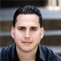 Great Northern Mortgage Corp. Employee Thomas Lajara's profile photo