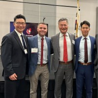 Southeast Regional Center, LLC Employee Michael Bowen's profile photo