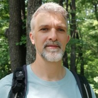 Rec Studios Employee Алексей Мыцыков's profile photo