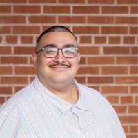 Tempe Community Action Agency, Inc. Employee Xavier Gonzalez's profile photo