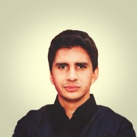 Molkem Employee Luis Daniel Guerrero Corona's profile photo