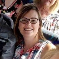 DairiConcepts Employee Jennifer Fjeldheim's profile photo