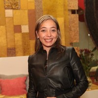 Lina Ossa Email