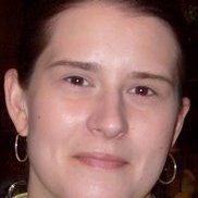 Sarah Levendusky Email & Phone Number