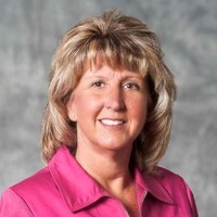 Fi-Tech, Inc. Employee Vicky Gant-Wilson's profile photo