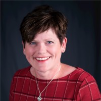 Karen Schmidt Email & Phone Number