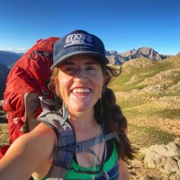 HEST Employee MJ Carroll's profile photo