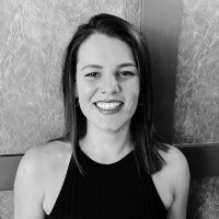 Yonda Employee Amee Baldwin's profile photo