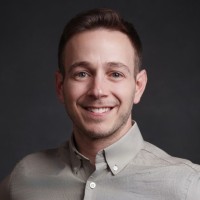 Valimail Employee Michael Chester's profile photo