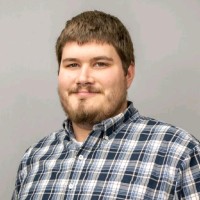 Universal Construction Company, Inc. Employee Alexander Johnson's profile photo
