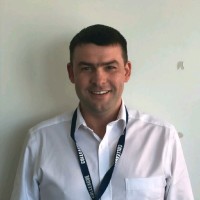 Currys plc Employee Phil Knowles's profile photo