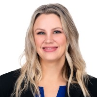 Jamie Keller Email & Phone Number