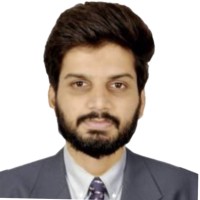 Mohammed Ahmed Email