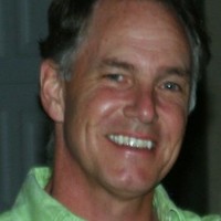John Bauman Email & Phone Number