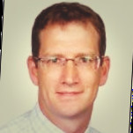 Paul Tyrrell Email