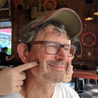 Distilled Spirits Council of the United States Employee David King's profile photo