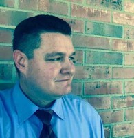 Keller Williams Tri-Lakes Employee Willis McCullah's profile photo