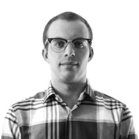 DeepSee.ai Employee Lane Terry's profile photo