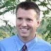 Robert Thomas Homes, Inc. Employee Thomas Griffith's profile photo
