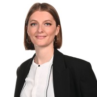 Blachere Illumination Employee Lucie Tourreau's profile photo