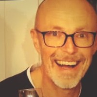Menken Orlando B.V. Employee Jeroen Kerssens's profile photo