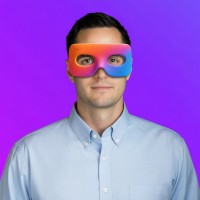 ClickUp Employee Quinton Ayers's profile photo