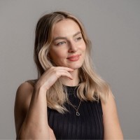 Carolina Mititiuc Email