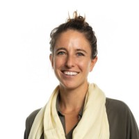 Laura Mählmann Email