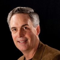 Phillips & Schmitt, DDS PA Employee Douglas Phillips's profile photo