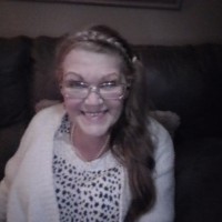 PAEC Employee Beth Miller's profile photo