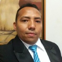 Maurivan Morais Email & Phone Number