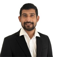 Power Plus Communications Employee Bhushan Ravindra Attarde's profile photo