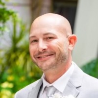 Seth Levy Email & Phone Number