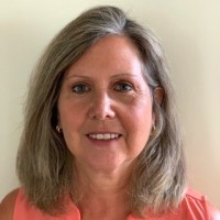 Beth Yale Email & Phone Number