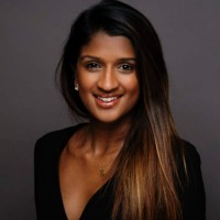 Ingram Winter Green LLP Employee Derrina Thomas's profile photo
