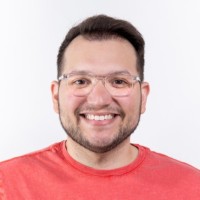 Eddie Matias Email & Phone Number