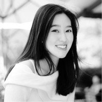 Trang Nguyen Email