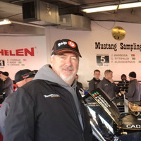 Lee Forman Email & Phone Number