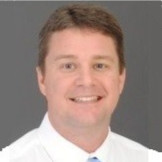 Lance Hogan Email & Phone Number