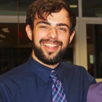 Samuel Sutton Email & Phone Number