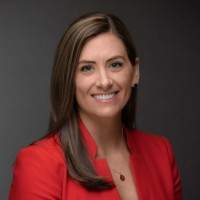 Kutak Rock Employee Meredith Riley's profile photo
