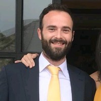 Javier Quesada Esteso Email