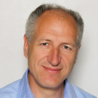 Thierry D'Allancé Email & Phone Number