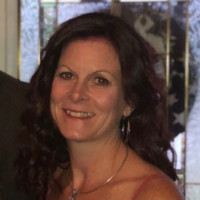 Andrea Perkins Email & Phone Number