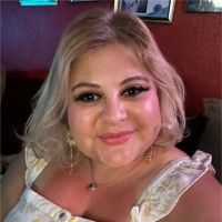 Southwest Behavioral & Health Services Employee Lucero Saldana's profile photo