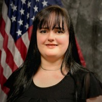 Katie McArthur Email