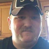 Andrew Carman Email & Phone Number